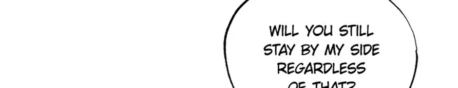 Charlotte’s Wheel Chapter 48 page 134 - 
