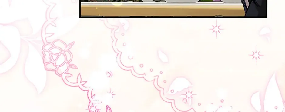 Charlotte’s Wheel Chapter 48 page 142 - 