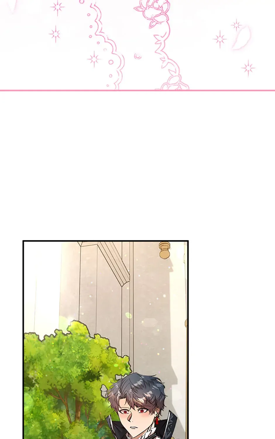 Charlotte’s Wheel Chapter 48 page 145 - 
