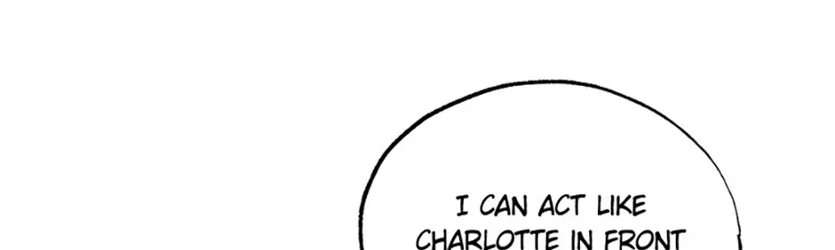 Charlotte’s Wheel Chapter 48 page 16 - 