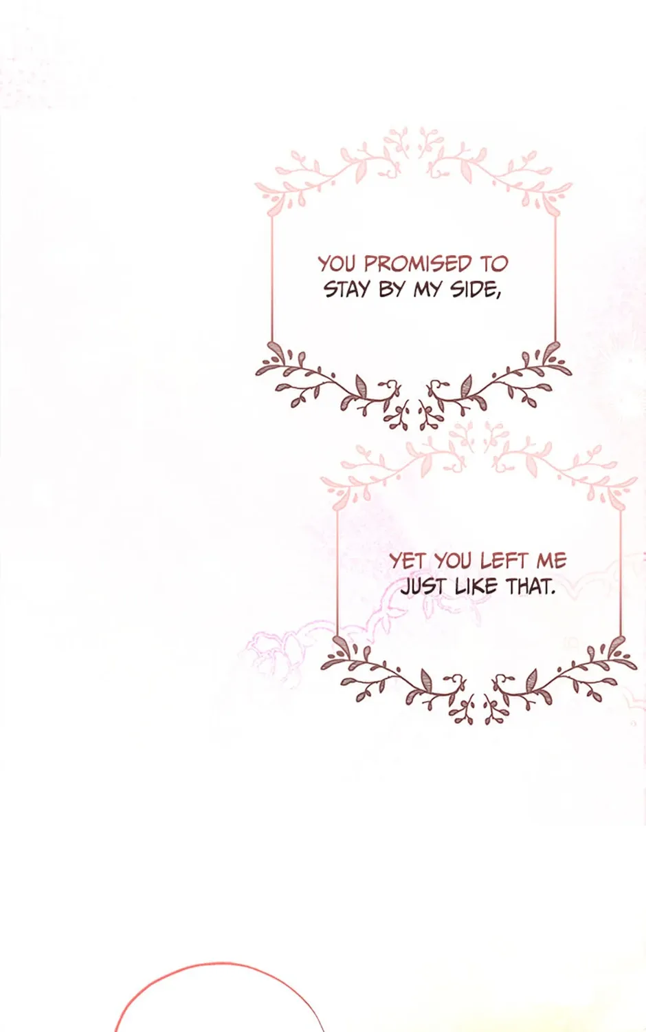 Charlotte’s Wheel Chapter 48 page 151 - 