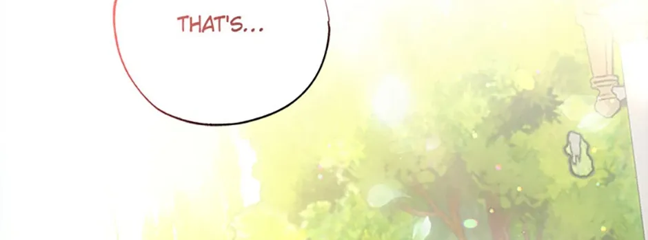 Charlotte’s Wheel Chapter 48 page 152 - 