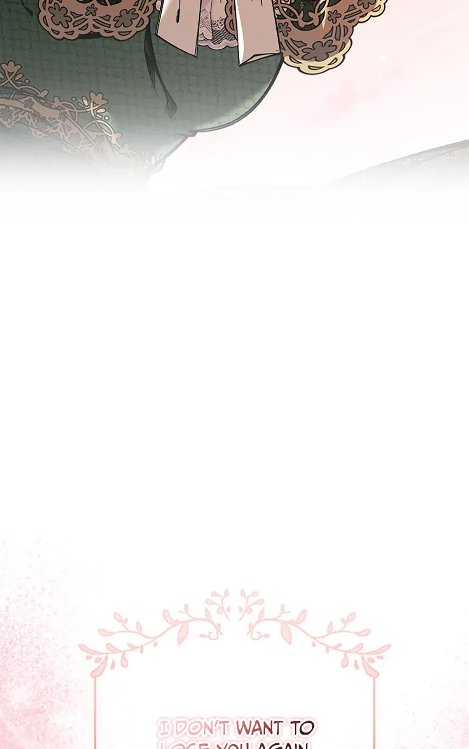 Charlotte’s Wheel Chapter 48 page 157 - 