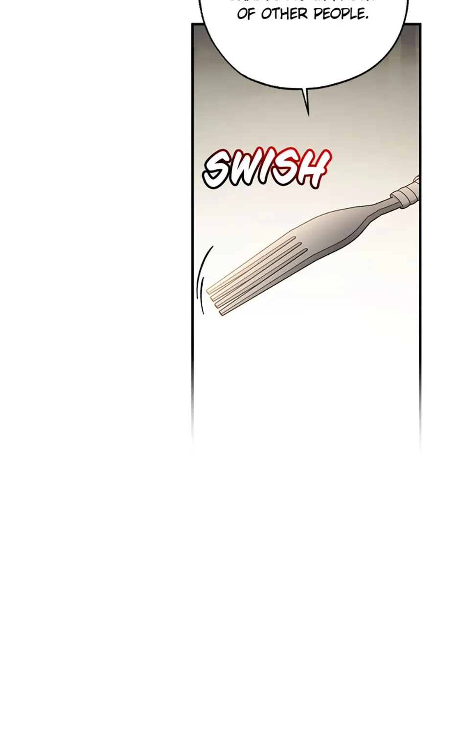 Charlotte’s Wheel Chapter 48 page 17 - 
