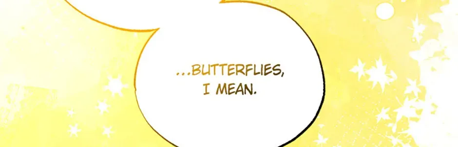 Charlotte’s Wheel Chapter 48 page 26 - 