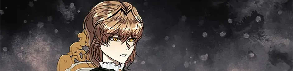 Charlotte’s Wheel Chapter 48 page 34 - 