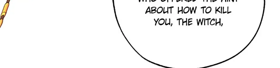 Charlotte’s Wheel Chapter 48 page 36 - 