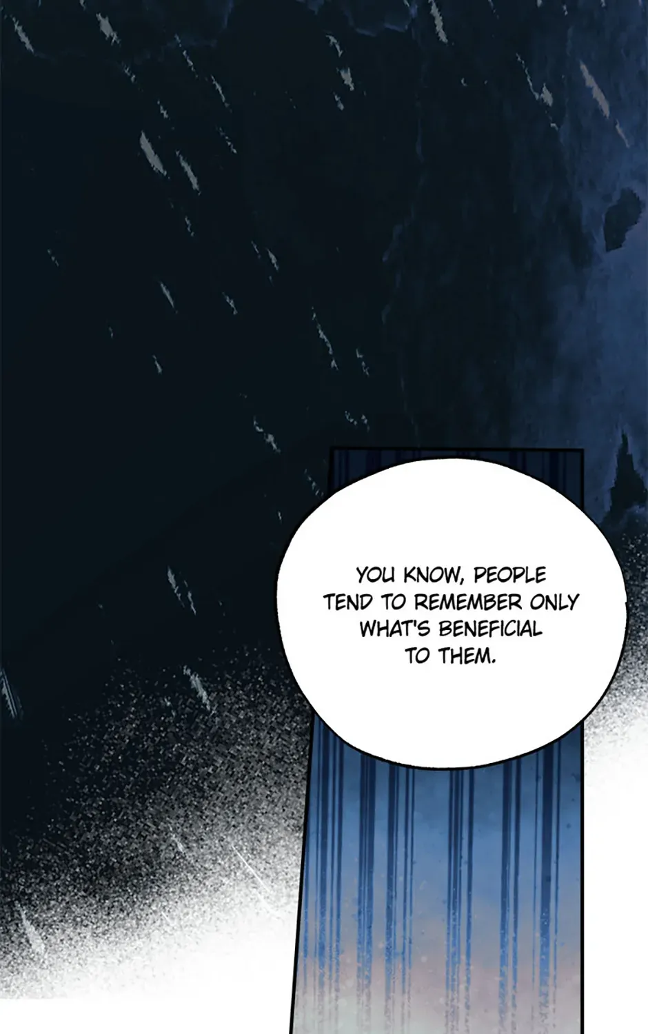 Charlotte’s Wheel Chapter 48 page 51 - 