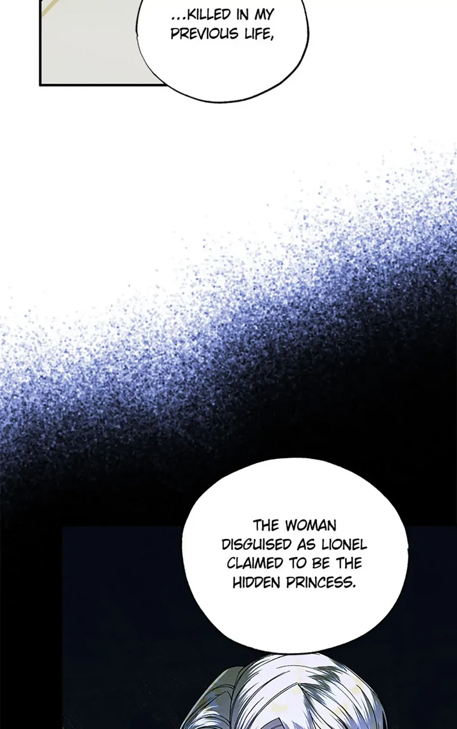 Charlotte’s Wheel Chapter 48 page 59 - 
