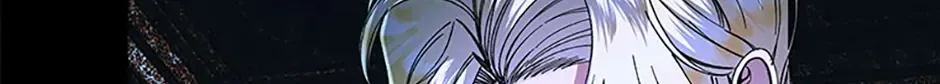 Charlotte’s Wheel Chapter 48 page 60 - 