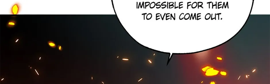 Charlotte’s Wheel Chapter 48 page 66 - 