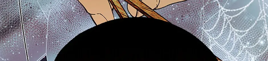 Charlotte’s Wheel Chapter 48 page 70 - 