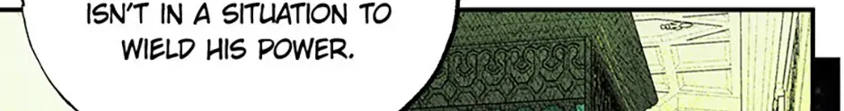 Charlotte’s Wheel Chapter 48 page 78 - 