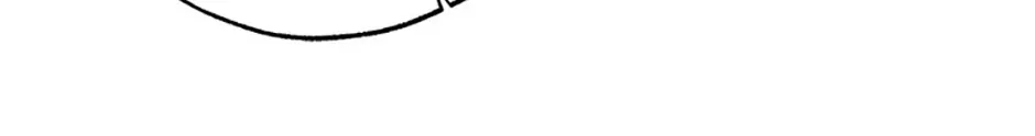 Charlotte’s Wheel Chapter 48 page 82 - 