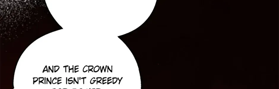 Charlotte’s Wheel Chapter 48 page 86 - 