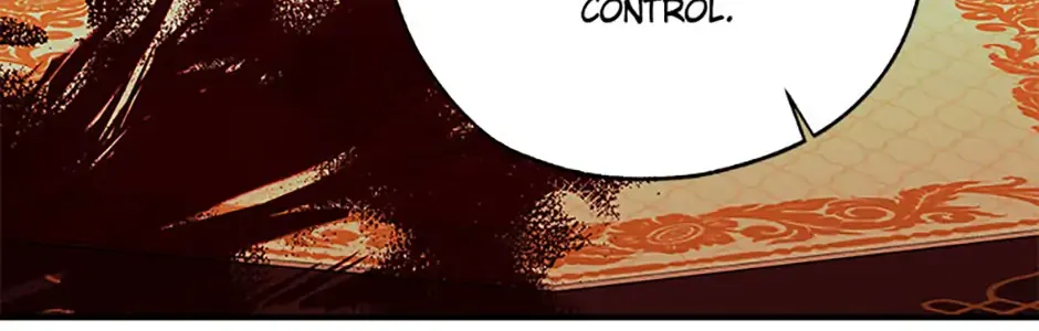 Charlotte’s Wheel Chapter 48 page 88 - 