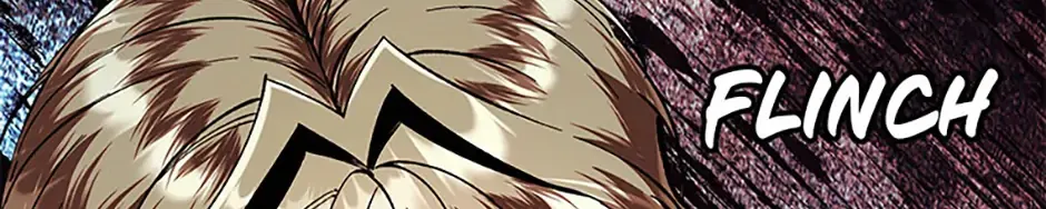 Charlotte’s Wheel Chapter 48 page 92 - 