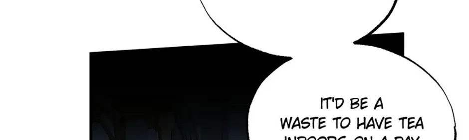 Charlotte’s Wheel Chapter 49 page 11 - 