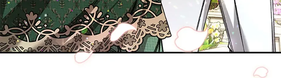 Charlotte’s Wheel Chapter 49 page 103 - 
