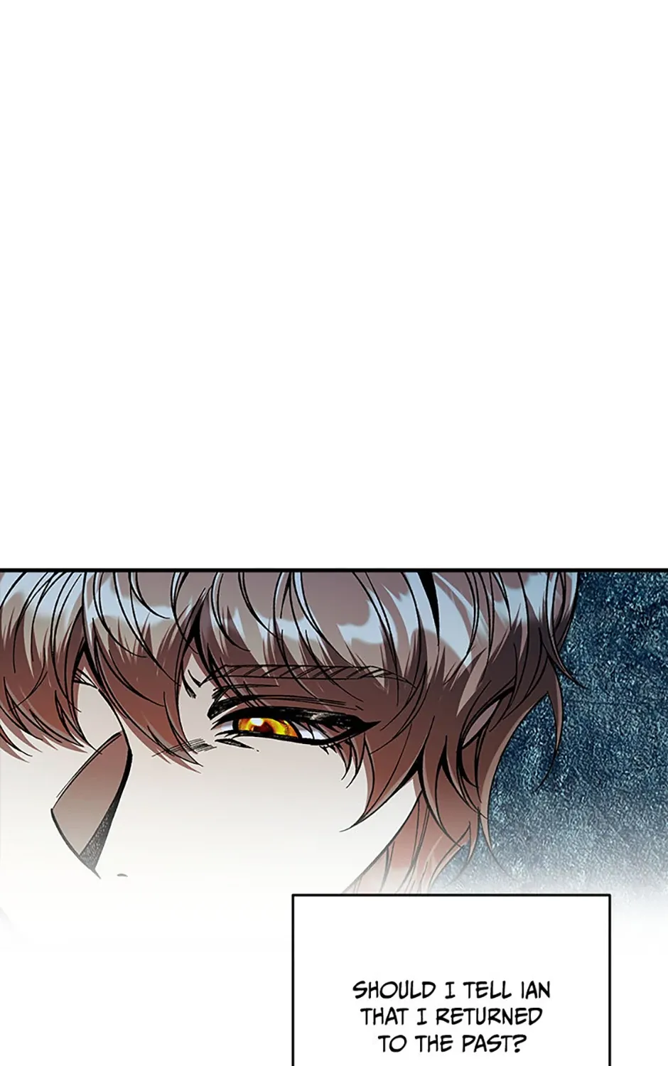 Charlotte’s Wheel Chapter 49 page 116 - 