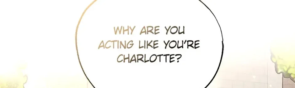 Charlotte’s Wheel Chapter 49 page 13 - 