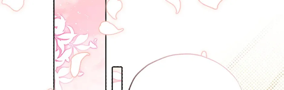 Charlotte’s Wheel Chapter 49 page 127 - 