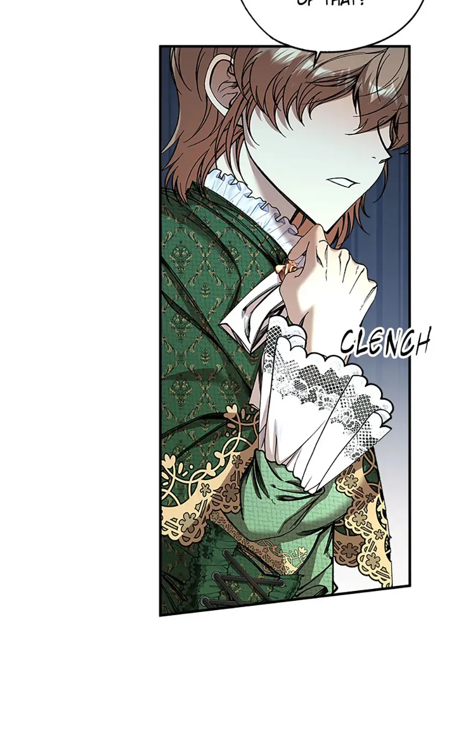 Charlotte’s Wheel Chapter 49 page 136 - 