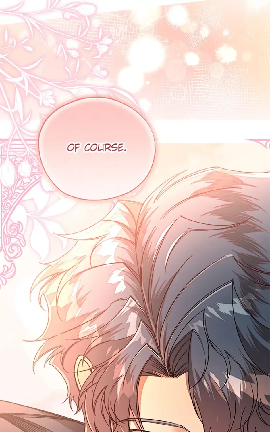 Charlotte’s Wheel Chapter 49 page 138 - 