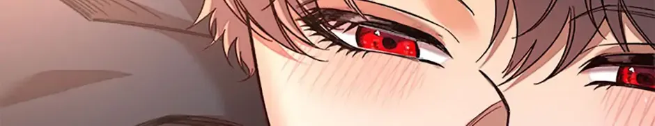Charlotte’s Wheel Chapter 49 page 139 - 