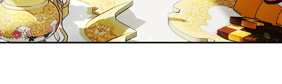 Charlotte’s Wheel Chapter 49 page 15 - 