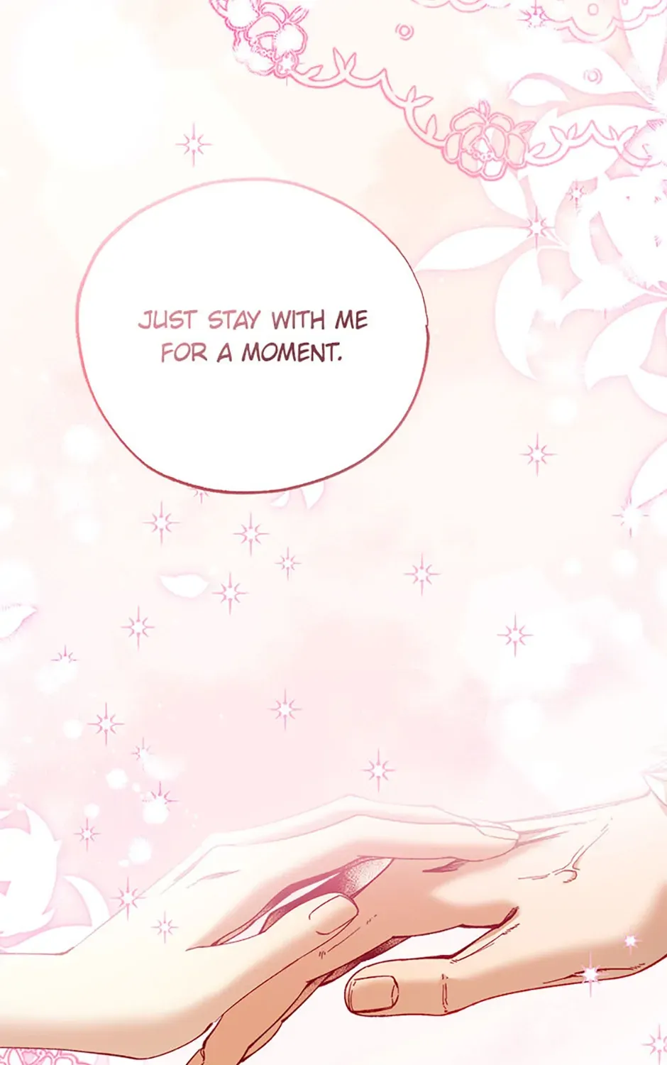 Charlotte’s Wheel Chapter 49 page 144 - 