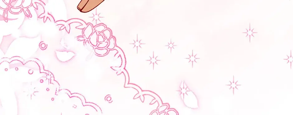 Charlotte’s Wheel Chapter 49 page 145 - 