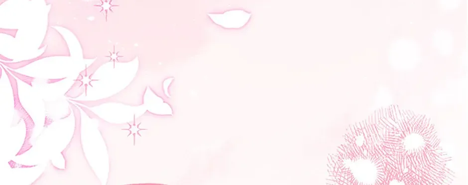 Charlotte’s Wheel Chapter 49 page 149 - 