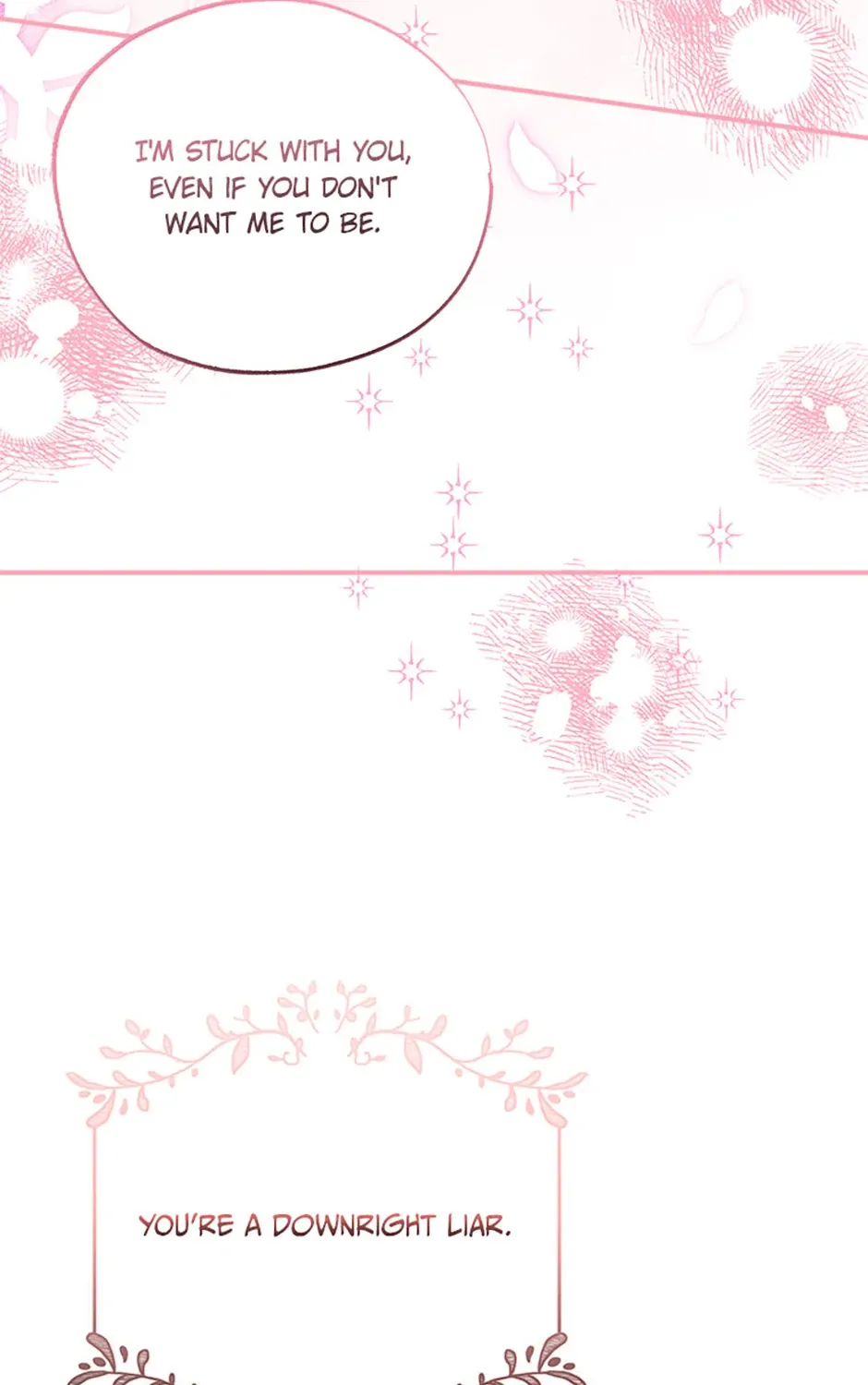 Charlotte’s Wheel Chapter 49 page 150 - 