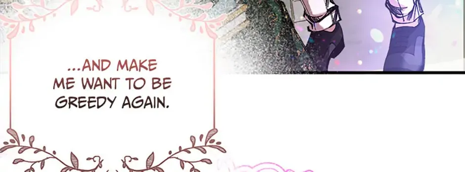 Charlotte’s Wheel Chapter 49 page 155 - 