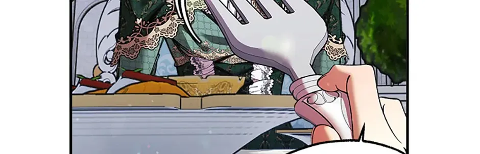Charlotte’s Wheel Chapter 49 page 23 - 