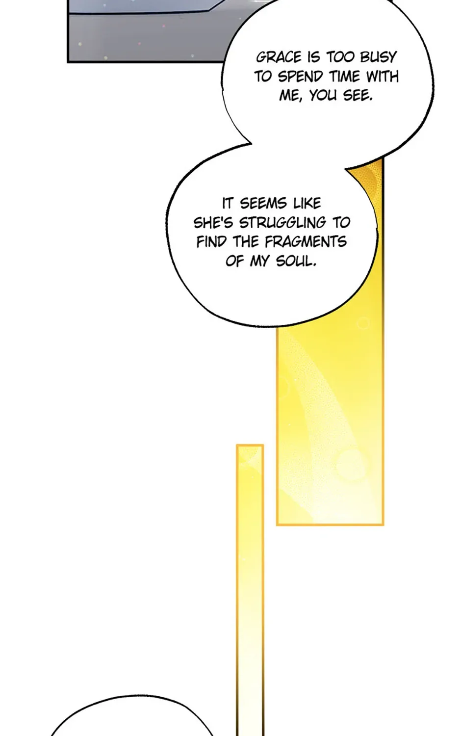 Charlotte’s Wheel Chapter 49 page 24 - 