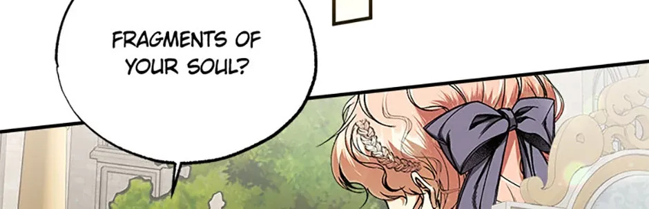 Charlotte’s Wheel Chapter 49 page 25 - 