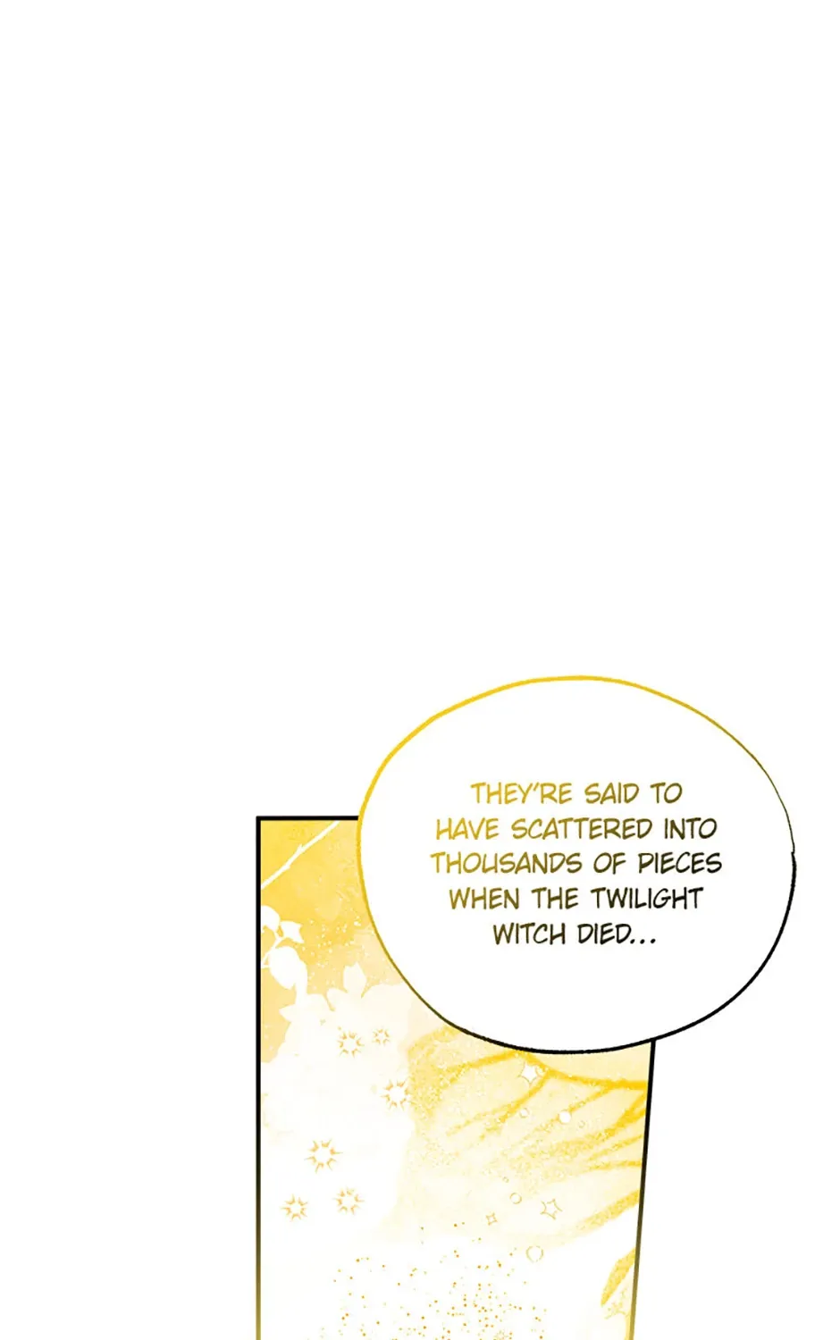 Charlotte’s Wheel Chapter 49 page 30 - 