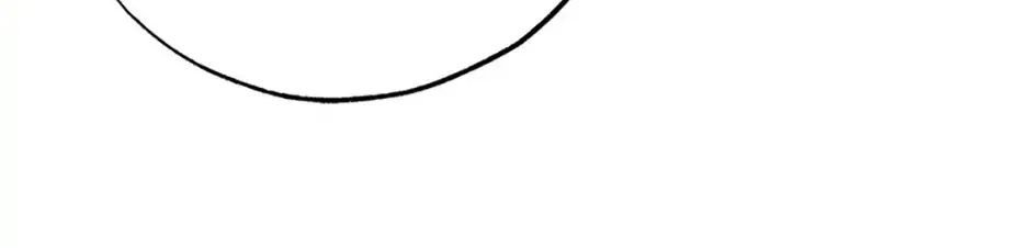 Charlotte’s Wheel Chapter 49 page 39 - 