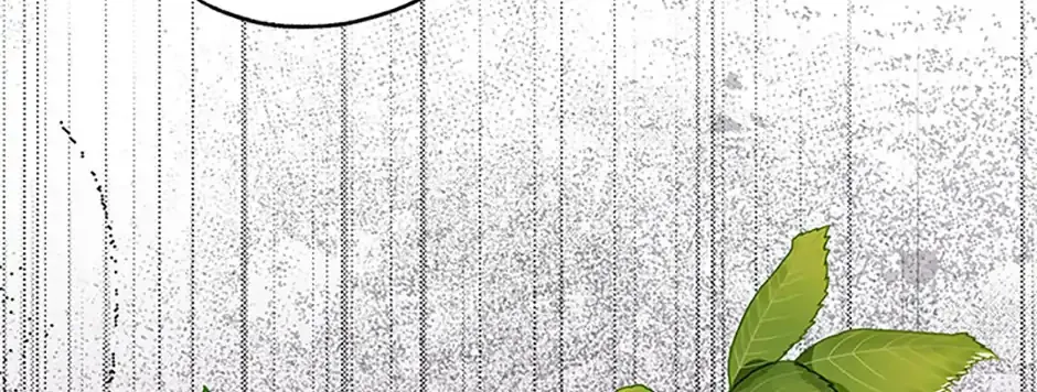 Charlotte’s Wheel Chapter 49 page 45 - 
