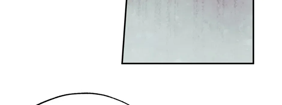 Charlotte’s Wheel Chapter 49 page 53 - 