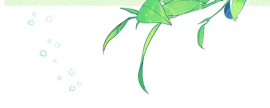 Charlotte’s Wheel Chapter 49 page 7 - 