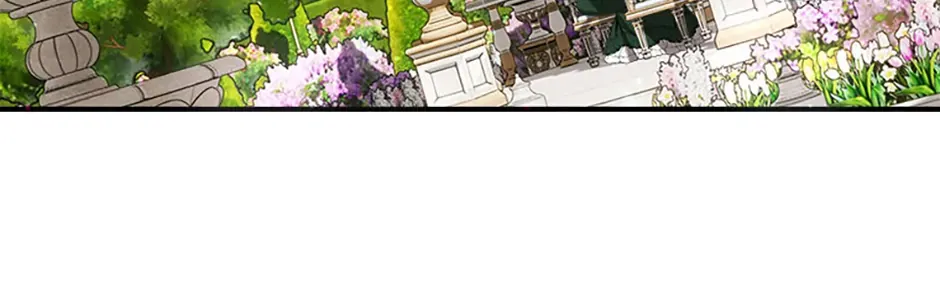 Charlotte’s Wheel Chapter 49 page 65 - 