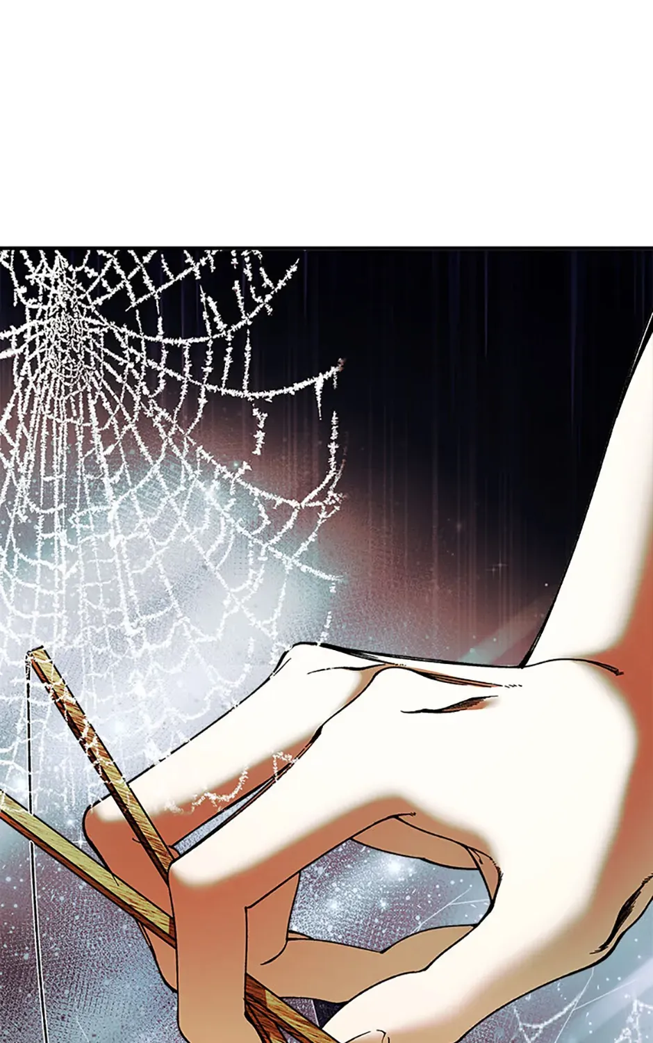 Charlotte’s Wheel Chapter 49 page 70 - 