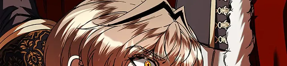 Charlotte’s Wheel Chapter 49 page 73 - 