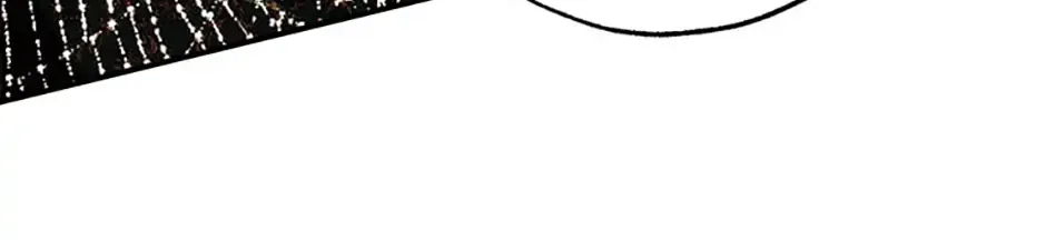 Charlotte’s Wheel Chapter 49 page 75 - 