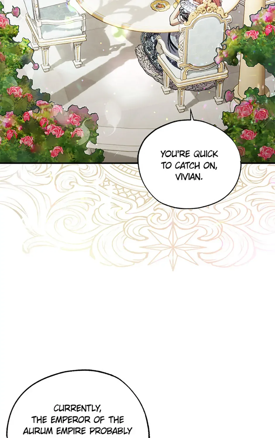 Charlotte’s Wheel Chapter 49 page 78 - 
