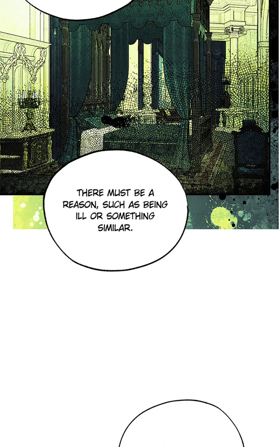 Charlotte’s Wheel Chapter 49 page 80 - 