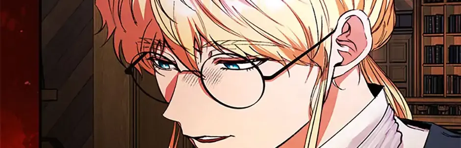 Charlotte’s Wheel Chapter 49 page 85 - 